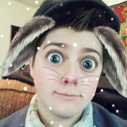 Profile Picture of Scott Downs (@ScottywiththeD) on Twitter