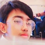 Profile Picture of Gilbert Arevalo (@gilbert.arevalo143) on Instagram