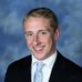 Profile Picture of Nathaniel Erickson (@nate.erickson.58) on Facebook