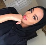 Profile Picture of maymuna.ashkir (@maymuna.ashkir) on Instagram