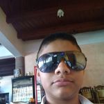 Profile Picture of Bertin Jaimes (@bertin.jaimes.90) on Instagram