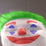 Profile Picture of andrew bell (@bellendrew) on Instagram