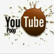 Profile Picture of Mitchell Simon (@mitchellsimon3320) on Youtube