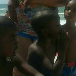 Profile Picture of Latoya Simon (@latoyasimon.sl21) on Instagram