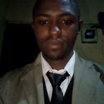 Profile Picture of Isaiah Patrick (@isaiahpatrick2656) on Instagram
