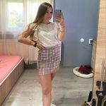 Profile Picture of 🌸Nóra Dányi🐾 (@norika_029) on Instagram