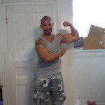 Profile Picture of William epifanio (@williamje1973) on Instagram