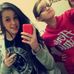 Profile Picture of Kenzie Pearson (@makenzie.pearson.1) on Facebook