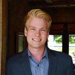 Profile Picture of Forrest Wade Graham - Realtor (@forrestgrahamrealtor) on Instagram