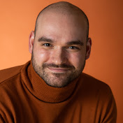 Profile Picture of Andrew Gallo (@andrewgallo8951) on Youtube