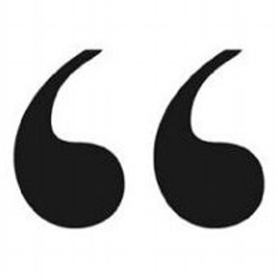 Profile Picture of Terry Leonard (@telleo1) on Twitter