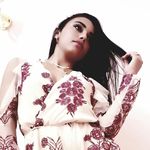 Profile Picture of Jennifer Borroto Garcia (@garciajenniferborroto) on Instagram