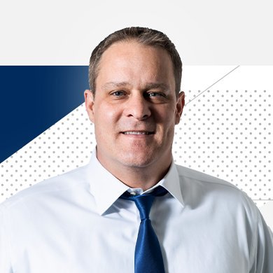 Profile Picture of Jason Lake (@JasonBWLake) on Twitter