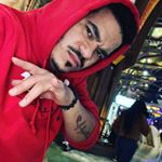 Jose Texidor - Instagram Profile Picture of Jose Texidor (@rozay_lex) on Instagram