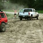 Profile Picture of Andrew Diemer (@diemer_andrew) on Instagram