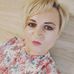 Profile Picture of Victoria Schell (@victoria.schell.5872) on Facebook