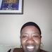 Profile Picture of Gloria Blakeney (@gloria.blakeney.142) on Facebook