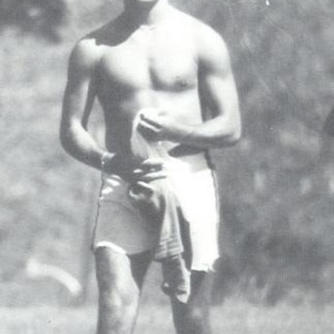 Profile Picture of David Mardirosian (@davidm242) on Myspace