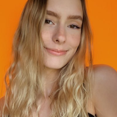 Profile Picture of Cassidy Wright (@cass_wri) on Twitter