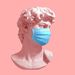 Profile Picture of Carlos Marcelo (@carloxbz) on Pinterest