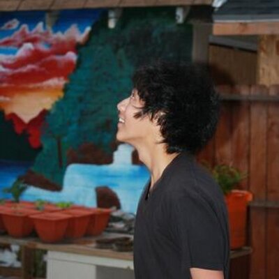 Profile Picture of Scott Gonzales (@scottgonzales1) on Twitter