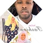 Profile Picture of mohamud Haji Abukar (@mohamud_haaji) on Instagram