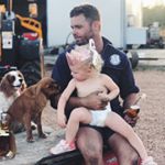 Profile Picture of Joey Fleming (@joey__fleming) on Instagram