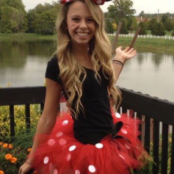 Profile Picture of Katie Szparaga (@kszparaga) on Poshmark