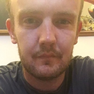Profile Picture of Robert Mcilwraith (@RobertMcilwrai3) on Twitter