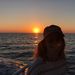 Profile Picture of Megan Baczkowski (@mbaczkowski2) on Pinterest