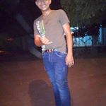 Profile Picture of luis cabello (@mariateresa19ww.hotamail) on Instagram