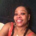 Profile Picture of Beverly Tracy (@cream_444) on Instagram