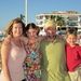 Profile Picture of Bradley Smoley (@bradleysmoley) on Pinterest
