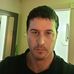 Profile Picture of Andrew Earhart (@Andrew-Earhart) on Facebook