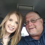 Profile Picture of Mike Rabbitt (@ra2bi2t) on Instagram