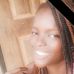 Profile Picture of Samira Sore (@Samira-Sore) on Facebook