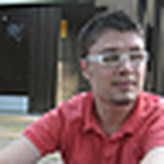 Profile Picture of Daniel Braun (@Daniel Braun) on Flickr