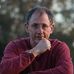 Profile Picture of Kenneth Berke (@kenneth.berke.1) on Facebook