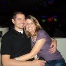 Profile Picture of Brandy Allen (@ibegowen) on Pinterest