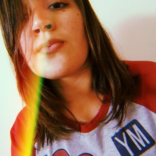 Profile Picture of Diandra Silva (Didizynha) (@diandra.silva.568) on Facebook