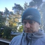 Profile Picture of Simon Day (@siday38) on Instagram