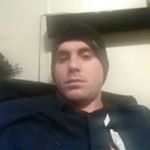 Profile Picture of Nicholas Ridenour (@ridenournicholas) on Instagram