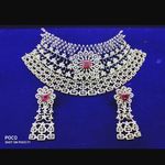 Profile Picture of crystal diamond jewellery (@crystal_diamond_jewellery) on Instagram