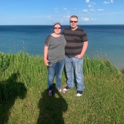 Profile Picture of Justin Gammon (@JuiceTinnPSN) on Twitter