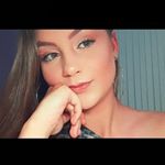 Profile Picture of 𝕄𝕒𝕣𝕚𝕒 𝕔𝕝𝕒𝕣𝕒 𝕜𝕒𝕣𝕡𝕚𝕟𝕤𝕜𝕚 (@mariackarpinski) on Instagram