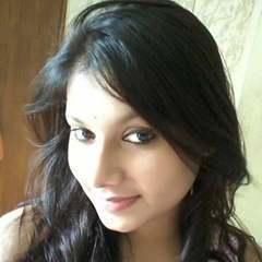 Profile Picture of Pinkey Roy (@pinkey.roy.921230) on Facebook