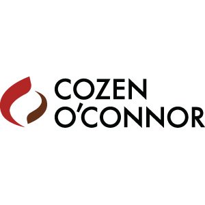 Profile Picture of Cozen O'Connor (@cozen_oconnor) on Twitter