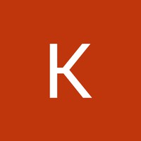 Profile Picture of Kevin Barta (@kevin-barta-7) on Quora