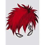 Profile Picture of Jarred Michael Brophy (@sir_brophy) on Instagram