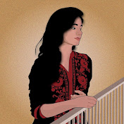 Profile Picture of Deepthi Balasubramanian (@DeepthiBalasubramanian) on Youtube